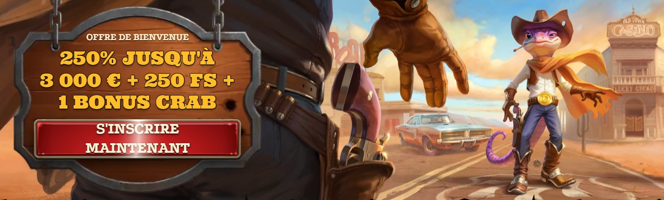 lizaro casino hp lizaro casino hp